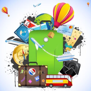 Trip Payment